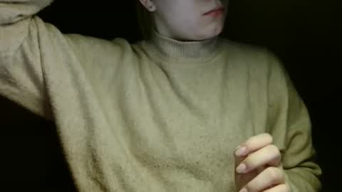 Lia online show from February 11, 2026, 6:18 am