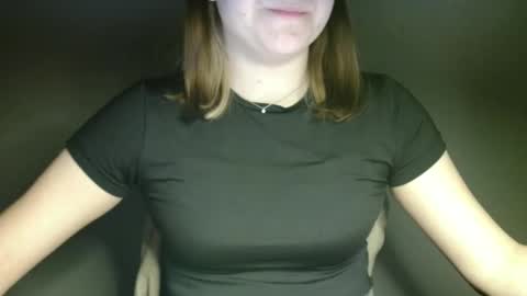 Lia online show from February 13, 2026, 6:20 am