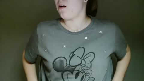 Lia online show from February 17, 2026, 8:11 am