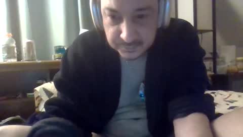 Shady2no1 online show from February 19, 2026, 6:53 am