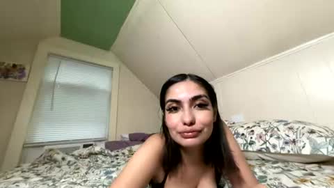 Snapshot of itssunshineluna chatting on July 13, 2026, 1:08 am Sunshine online show from July 13, 2026, 1:08 am