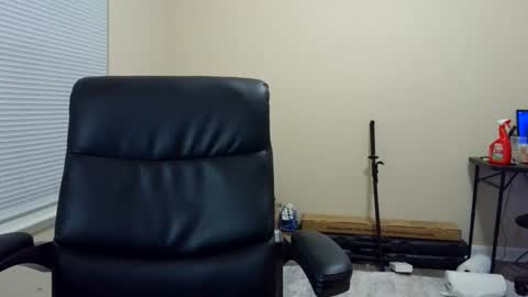 Snapshot of itstarzan chatting on April 7, 2026, 12:55 am TARZAN online show from April 7, 2026, 12:55 am