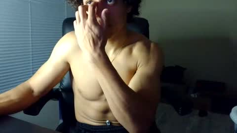 Snapshot of itstarzan chatting on May 6, 2026, 1:47 am TARZAN online show from May 6, 2026, 1:47 am