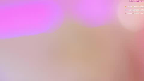 Snapshot of itsumade chatting on February 20, 2025, 2:51 am Betty online show from February 20, 2025, 2:51 am