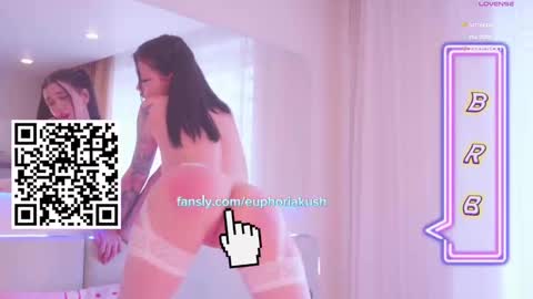 Snapshot of itsumade chatting on February 24, 2025, 4:49 am Betty online show from February 24, 2025, 4:49 am