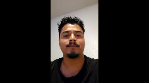 itswhatever1234 online show from March 18, 2026, 6:33 pm