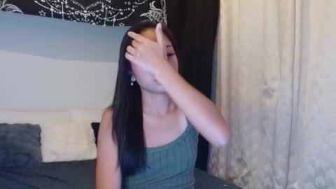 Xxcole online show from January 14, 2026, 1:28 pm