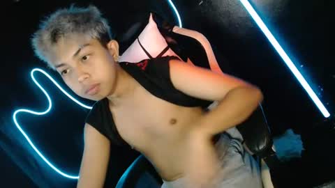 Kyle online show from July 8, 2026, 2:54 pm