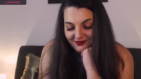 Snapshot of itsyourlady chatting on February 1, 2025, 3:07 pm Melissa Khaan online show from February 1, 2025, 3:07 pm