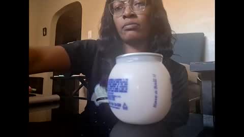 Snapshot of itty_bitty93 chatting on November 17, 2025, 8:58 pm itty_bitty93 online show from November 17, 2025, 8:58 pm