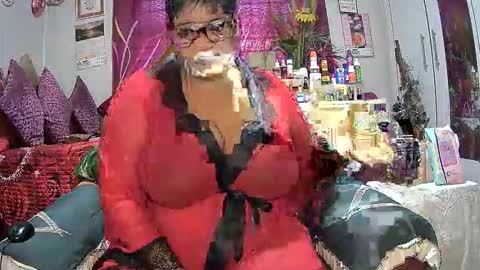 itumeleng74 online show from December 17, 2025, 4:29 am