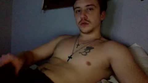 Snapshot of itxlowhoe479 chatting on December 14, 2025, 8:35 pm itxlowhoe479 online show from December 14, 2025, 8:35 pm