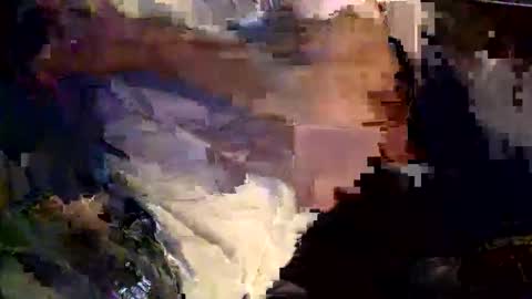 Snapshot of itzd123 chatting on February 12, 2026, 3:45 am itzd123 online show from February 12, 2026, 3:45 am