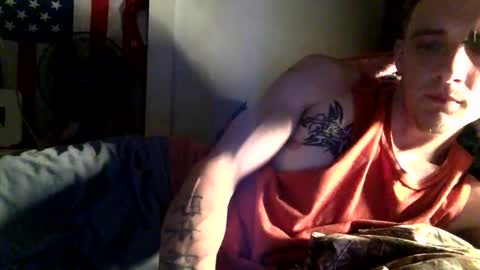 Snapshot of itzd123 chatting on February 21, 2026, 5:19 am itzd123 online show from February 21, 2026, 5:19 am