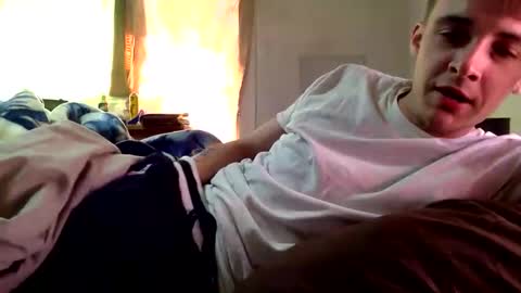 Snapshot of itzd123 chatting on March 1, 2026, 7:38 pm itzd123 online show from March 1, 2026, 7:38 pm