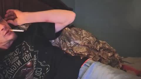 itzd123 online show from March 24, 2026, 3:55 am