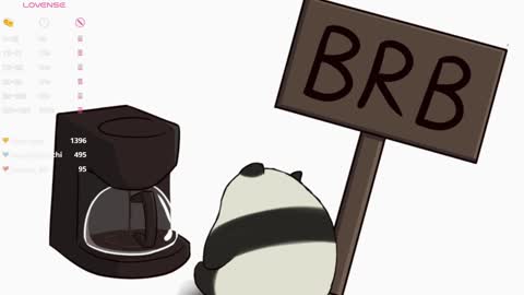 Snapshot of itzel__ chatting on December 26, 2024, 4:14 pm Call me Itzel online show from December 26, 2024, 4:14 pm