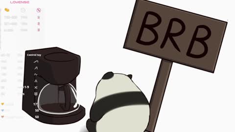 Snapshot of itzel__ chatting on January 9, 2025, 4:06 pm Call me Itzel online show from January 9, 2025, 4:06 pm