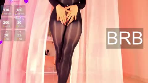 Snapshot of itzel__ chatting on March 7, 2025, 4:11 pm Call me Itzel online show from March 7, 2025, 4:11 pm