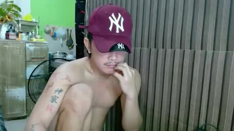 itzme_dex online show from May 12, 2026, 4:26 pm
