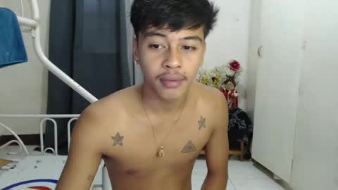 Jhonfred online show from March 28, 2026, 5:18 am