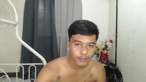 Jhonfred online show from April 9, 2026, 6:19 am