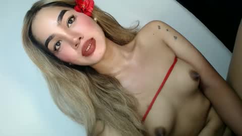 Marga online show from June 3, 2026, 9:34 am