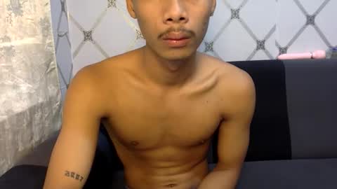 itzme_urboy online show from April 4, 2026, 2:32 am