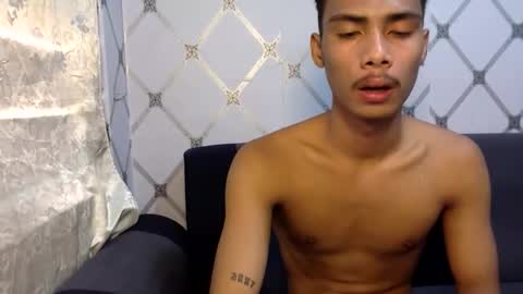 itzme_urboy online show from April 9, 2026, 2:44 am