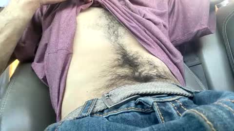 itzmeagain25 online show from March 1, 2026, 11:40 pm