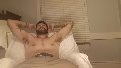 Itzmeebabyy online show from February 13, 2025, 12:24 am