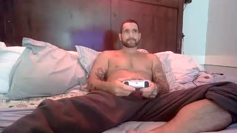 Snapshot of itzmeebaby chatting on July 30, 2026, 4:28 pm Itzmeebabyy online show from July 30, 2026, 4:28 pm