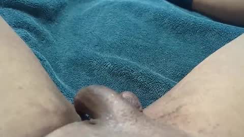 Snapshot of itznotmeitzu88 chatting on September 20, 2025, 2:07 pm Someone online show from September 20, 2025, 2:07 pm