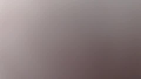 Snapshot of itznotmeitzu88 chatting on October 15, 2025, 2:33 am Someone online show from October 15, 2025, 2:33 am