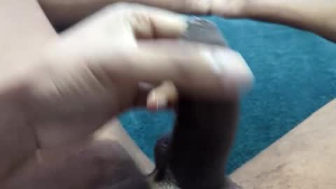 Snapshot of itznotmeitzu88 chatting on November 6, 2025, 7:20 am Someone online show from November 6, 2025, 7:20 am