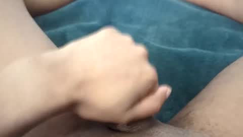 Snapshot of itznotmeitzu88 chatting on November 19, 2025, 2:55 am Someone online show from November 19, 2025, 2:55 am