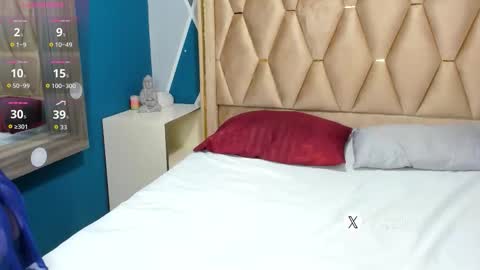 Snapshot of itzykardashan_27 chatting on January 15, 2026, 7:39 pm hello i am alejandra My Favorite tips 10004003332221231007744 PVT OPEN online show from January 15, 2026, 7:39 pm