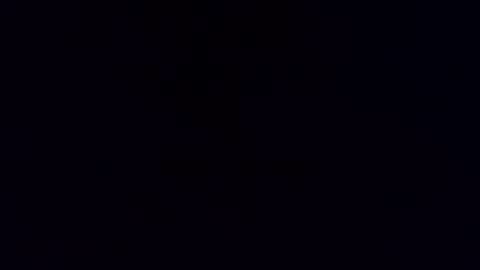 iurcupetru07 online show from December 2, 2025, 2:50 am