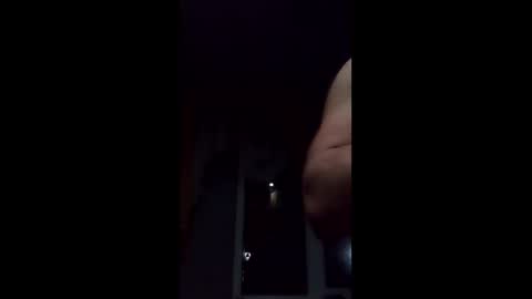 iurcupetru07 online show from December 5, 2025, 12:08 am