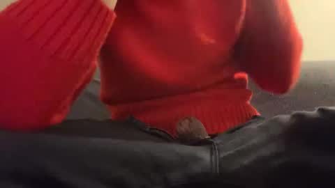 Snapshot of iuuuf2 chatting on February 19, 2025, 5:49 am Iuuuf2 or Samel online show from February 19, 2025, 5:49 am