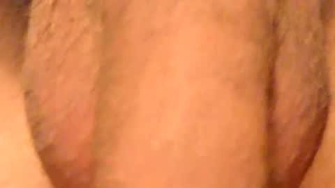 Snapshot of iuuuf2 chatting on November 16, 2025, 4:40 am Iuuuf2 or Samel online show from November 16, 2025, 4:40 am