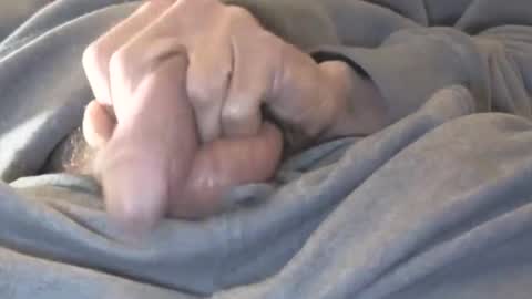 Iuuuf2 or Samel online show from February 17, 2026, 10:56 am