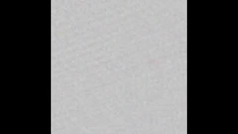 Snapshot of ivahna_kiss chatting on November 12, 2025, 11:43 am ivahna_kiss online show from November 12, 2025, 11:43 am