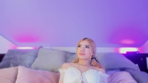 Snapshot of ivahna_kiss chatting on May 11, 2026, 7:55 pm ivahna_kiss online show from May 11, 2026, 7:55 pm