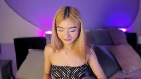 Snapshot of ivahna_kiss chatting on May 16, 2026, 8:07 pm ivahna_kiss online show from May 16, 2026, 8:07 pm