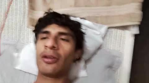 Snapshot of ivan20594229 chatting on February 13, 2025, 4:54 am ivan20594229 online show from February 13, 2025, 4:54 am