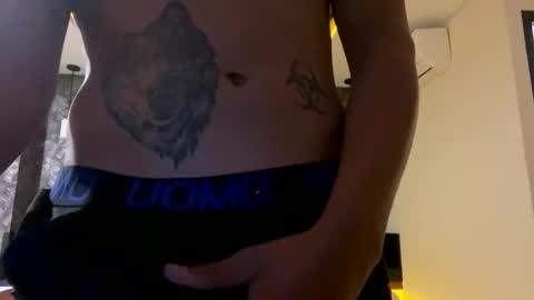 Snapshot of ivan20594229 chatting on December 16, 2025, 9:58 am ivan20594229 online show from December 16, 2025, 9:58 am