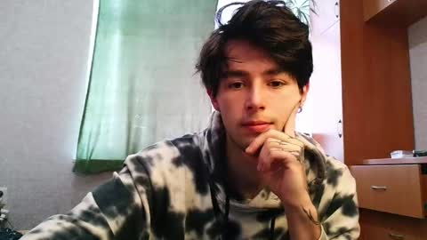 ivan_bybe online show from April 27, 2026, 10:24 am