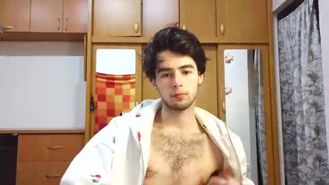 Snapshot of ivan_bybe chatting on April 30, 2026, 10:14 pm ivan_bybe online show from April 30, 2026, 10:14 pm