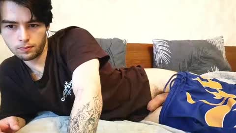 Snapshot of ivan_bybe chatting on May 28, 2026, 7:16 am ivan_bybe online show from May 28, 2026, 7:16 am